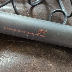 ghd Professional Styler with Ceramic Technology